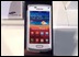 Samsung ������� Samsung Wave 3 � ����� ����� �������
