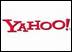 ����������� ������� Yahoo