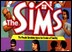 The Sims    