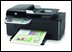    HP Officejet 4500