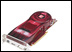   AMD FireGL V7700