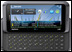 Nokia E7 ������ ����������� � ������ 21 �����