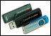 Kingston  16- USB-