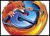  Firefox   