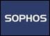 Sophos Anti-Virus    Windows-