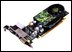 XFX ����������� ���������� GeForce 9400 GT