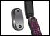 Motorola MOTOJEWEL: ��������� �������������