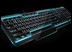 Razer TRON       