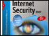 Panda Software    Panda Internet Security 2007   Vista