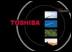 Toshiba ������������ ����� ��������� ��� ��������� �����