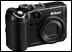 Nikon COOLPIX P7000 � ������ ������������ �� ������� �������?