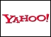 Yahoo Mail -      