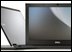 Latitude E6410, E6510  E6410 ATG: DELL    Latitude