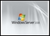 Windows Server 2008    SP1.