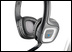 ������������ �������������� Plantronics .Audio 995