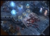   StarCraft II