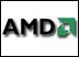 AMD ������ ������