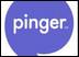 Pinger ������������� ������������� ������ ��������� ����� �� ������ ����