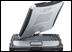 Panasonic ��������� ���������� ������� Toughbook CF-19