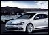 Walkman W890i - ����������� ������� VW Scirocco