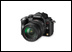 Panasonic Lumix GH1  HD-