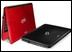 Fujitsu LifeBook SH530 -       ATI