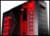 AeroCool     RS-9 Devil Red