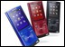 ���������� Sony Walkman NWZ-E350 - ������� � �����