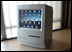 Macintosh Classic ���������� � ���-������� ��� iPad