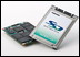 Toshiba   SSD-  