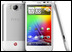 HTC ������������ �������� SENSATION XL
