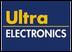 ULTRA Electronics   