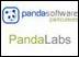  -   Panda AdminSecure