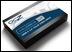 OCZ  SSD  Colossus LT   1 