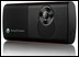 ���������� ����������� Sony Ericsson K630i