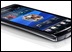 Sony Ericsson Xperia arc: ����� �������� �� Android 2.3
