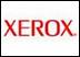 Xerox �������� ���������� ���������� �� ������ �������