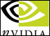 NVIDIA ���������� ��������� �������� ����������