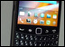 ����� �������� ������������ BlackBerry Bold Touch