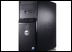  Dell PowerEdge   IntelR XeonR5600 Westmere-EP