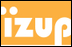 iZUP GPS �� ���� �������� �� �������� ��� �������� ����������