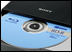  Blu-Ray RW    Sony
