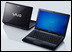   Sony VAIO CW   Core i3  i5