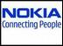 ���������� � ������ ���� ������� ���� ����� Nokia � ������ � ������� ���