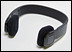 Bluetooth- Floston Dynamix 2