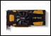 ZOTAC ""  GeForce GTX 560 Ti     AMP! Edition