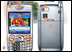 Palm Treo 700w    Peoplenet