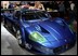 Maserati MC12 Versione Corse  $2,25 . ()