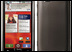 Motorola ������������ ������� CLIQ 2