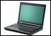 Fujitsu Siemens Computers ����������� ������  ESPRIMO Q5020